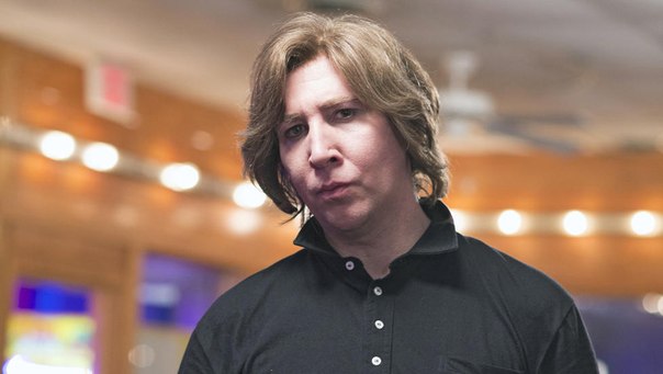 06.jpg