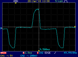 DS0057.BMP