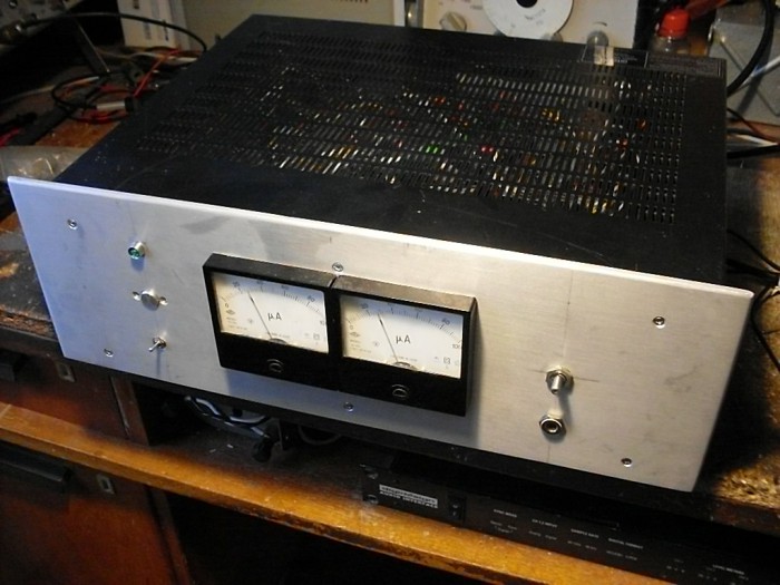 SDC14505.JPG
