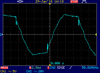 DS0069.BMP