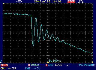 DS0068.BMP