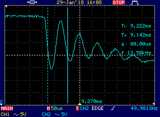 DS0064.BMP
