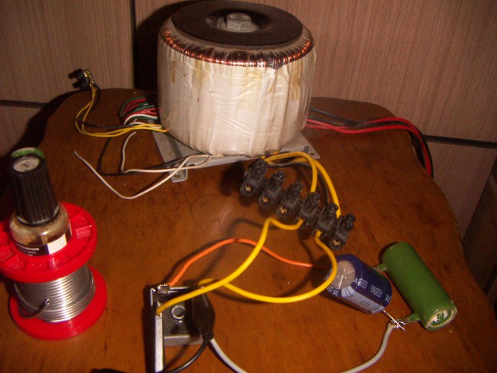 PICT0523.JPG