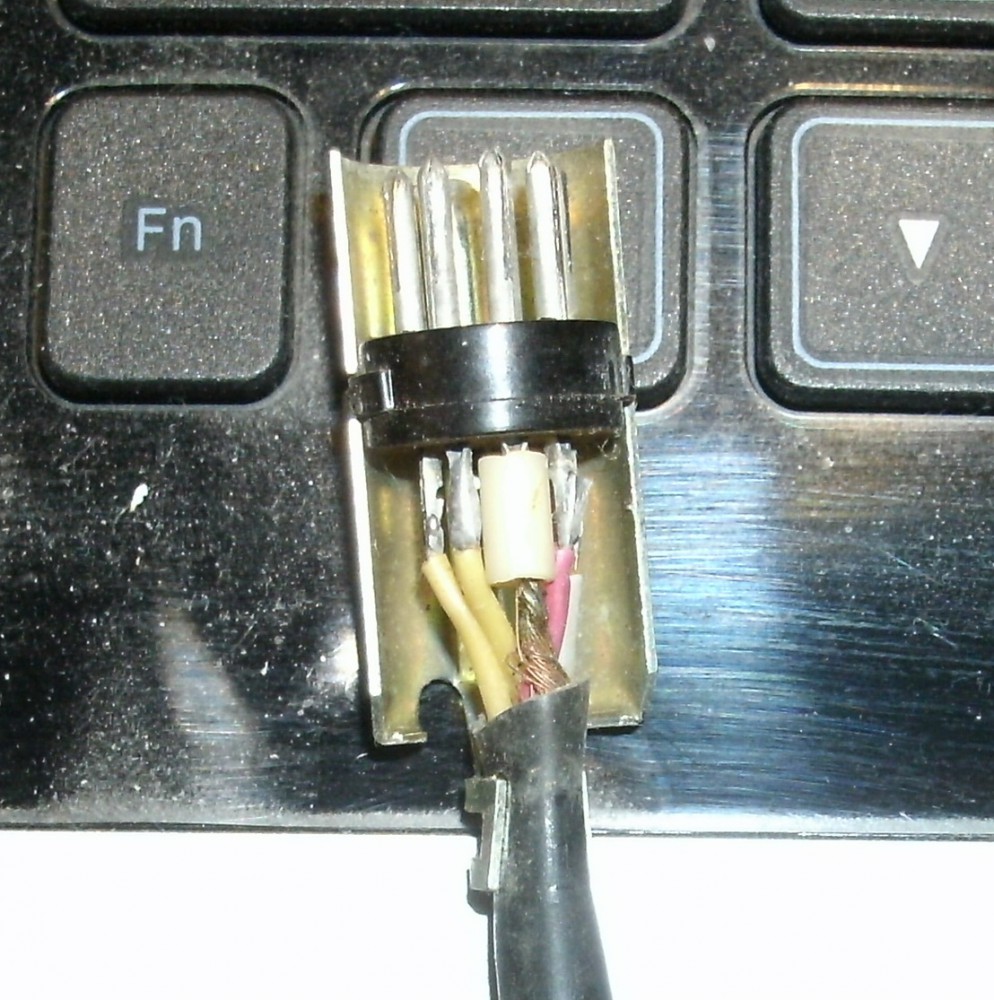 GEDC1902.JPG