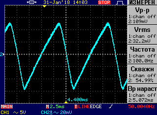 DS0089.BMP