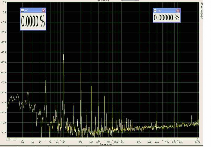 CRC-1-работает.jpg
