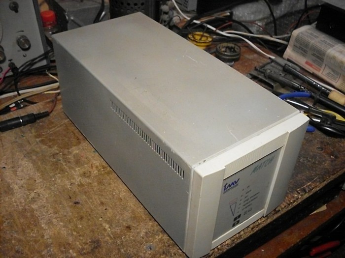 SDC14510.JPG