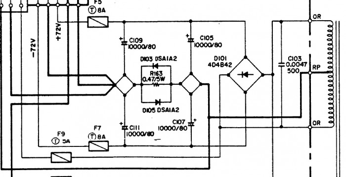 БП DENON-POA-2200.jpg