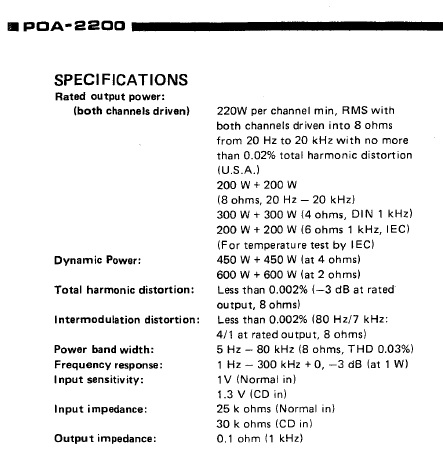 DENON-POA-2200.jpg