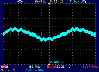 DS0099.BMP