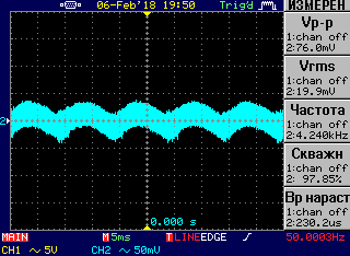 DS0097.BMP