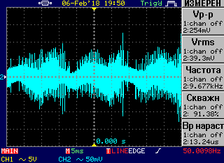 DS0096.BMP