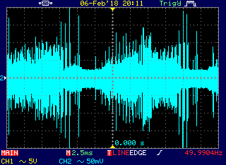 DS0098.BMP