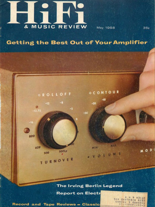 HiFi.jpg