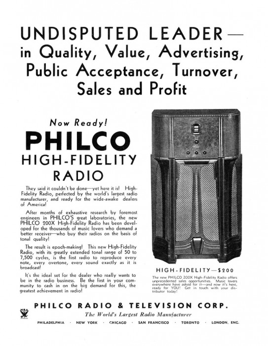 philco200X_ad0001.jpg