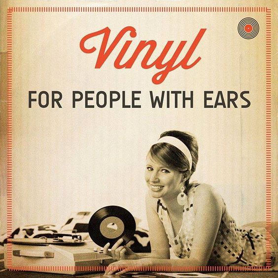 vinyl_for_people.jpg
