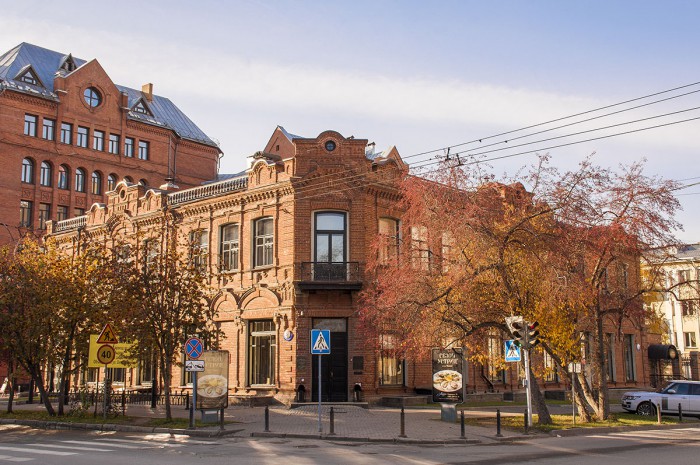 _DSC0795_1.jpg