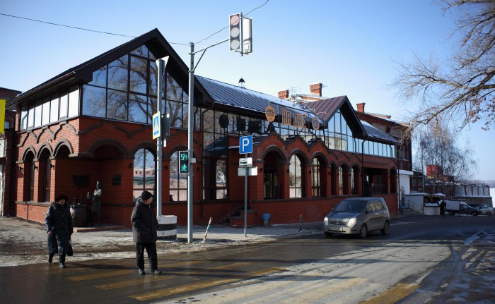 sized_DPP_0466.JPG
