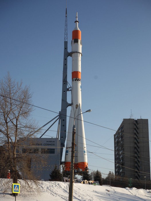 sized_DPP_0474.JPG