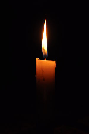 300px-Candle.jpg