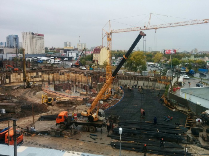 Небоскреб.jpg