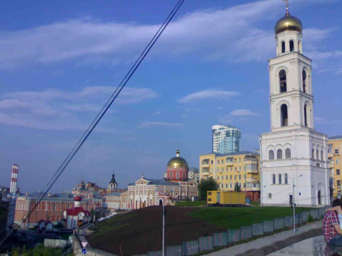вилоновский спуск.jpg