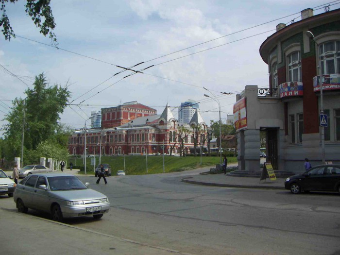 Драм театр.jpg