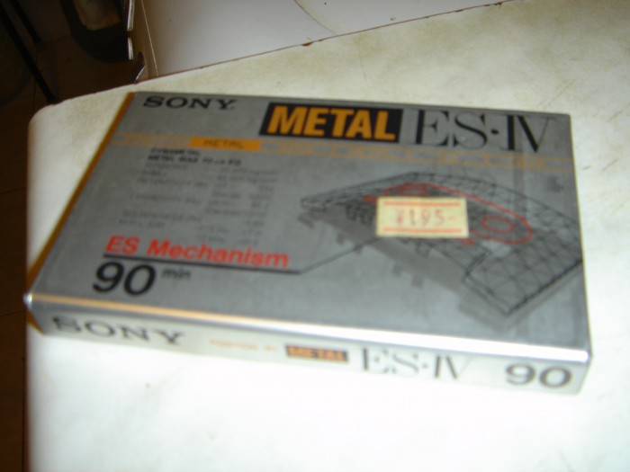 DSC00470.JPG