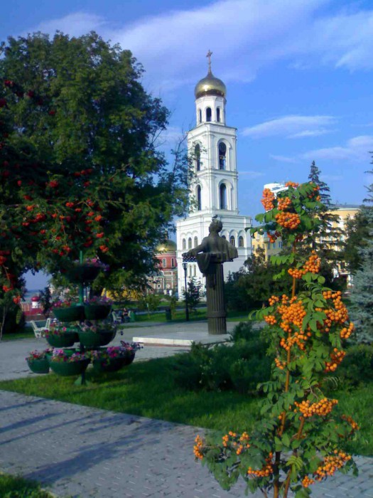 сквер пушкина.jpg