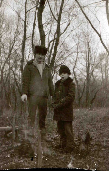 я и батя.jpg