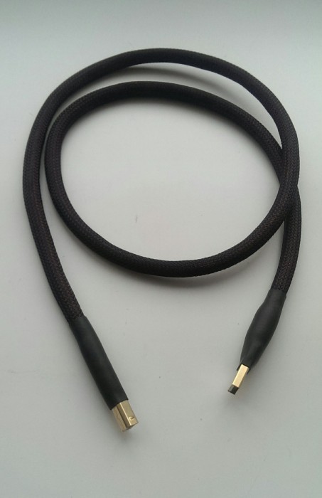 IMAG7516_1.jpg