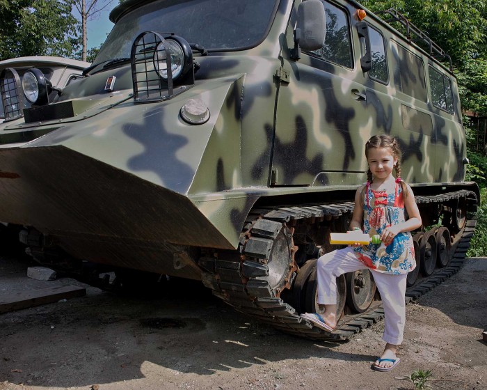 sized_SDIM3964.JPG