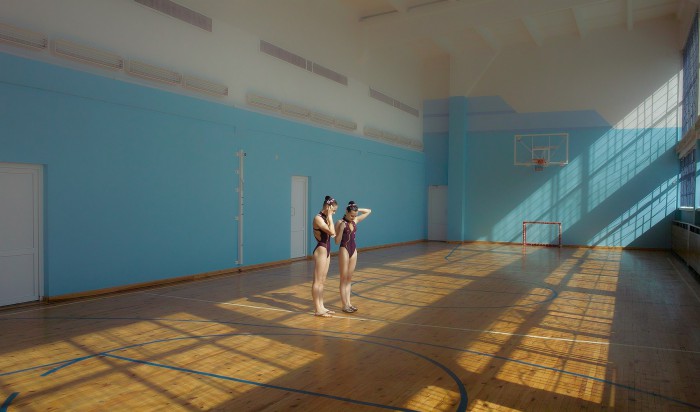 sized_SDIM3588.JPG