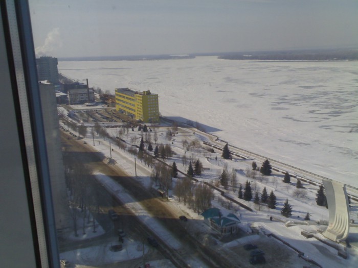 28022007165.jpg