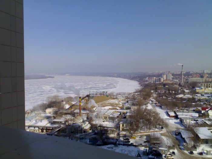 28022007172.jpg
