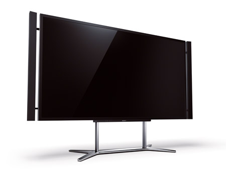 Sony_KD_84X9005a.jpg