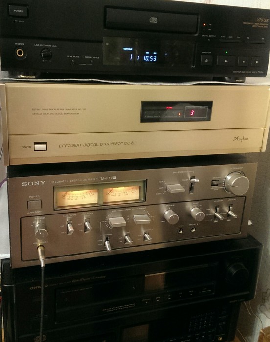 IMAG7641_1.jpg