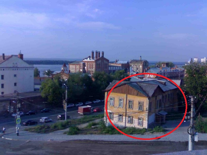 пивзавод.jpg