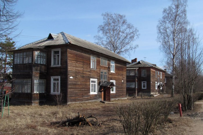 03.JPG