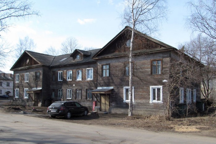 01.jpg