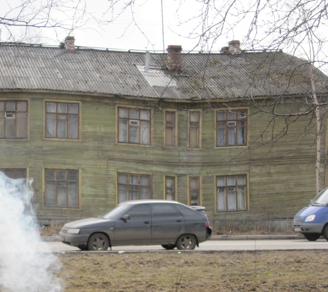 021_новый размер.JPG