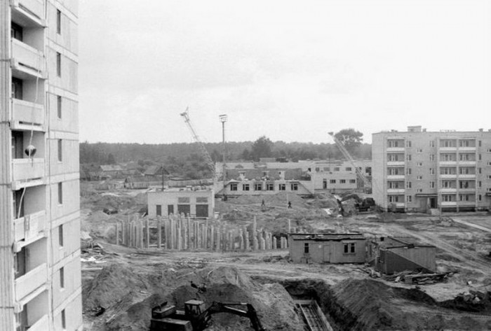 01-1.jpg