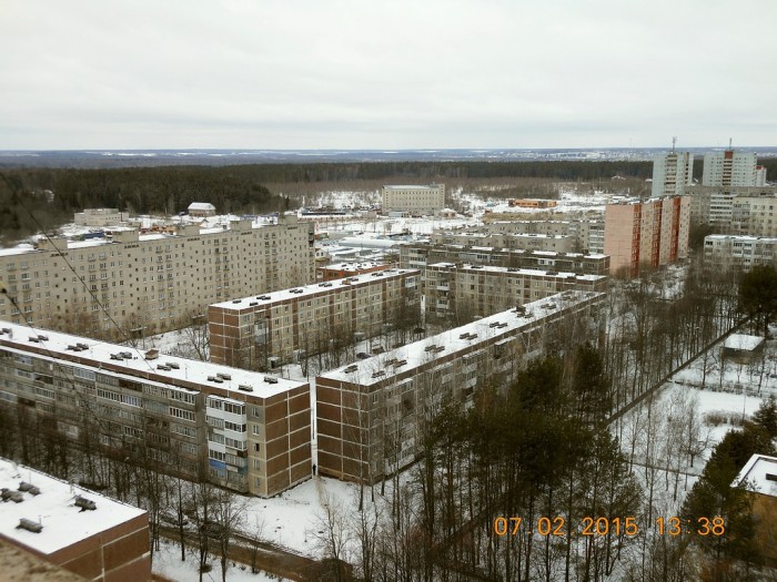 71.jpg