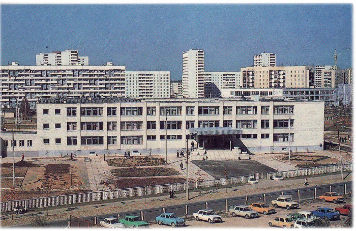 01.jpg