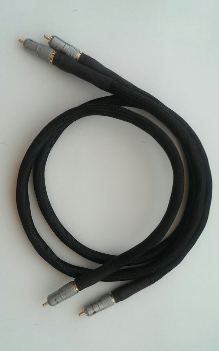 IMAG7800_1.jpg