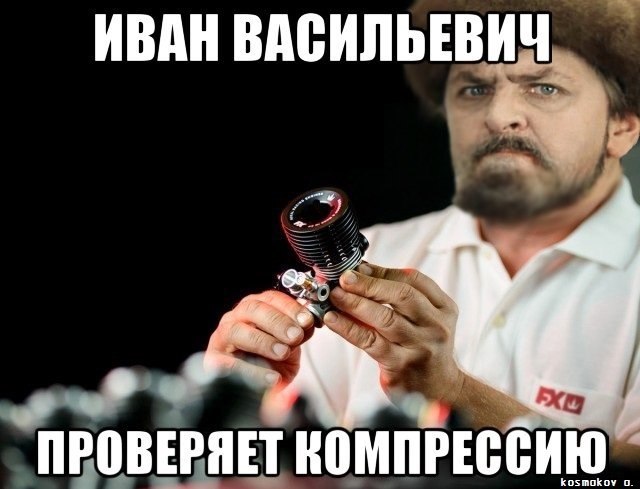 08.JPG