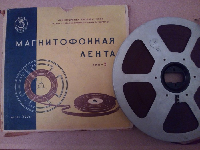 л1.jpg