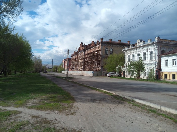Вильнер.jpg