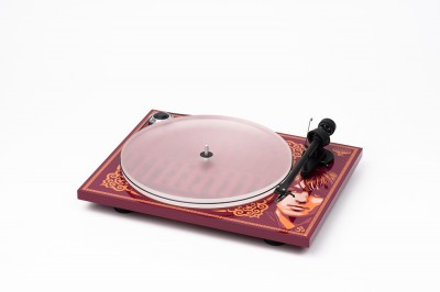 ghrecordplayer.jpg