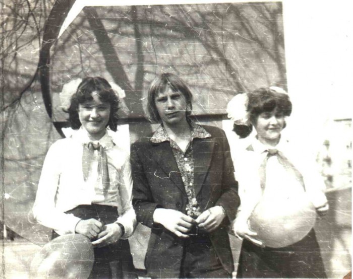 57.jpg